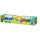 Moja pierwsza Ciastolina SES Creative 4x90g